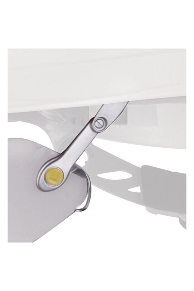 معدات سلامة العمل - 2