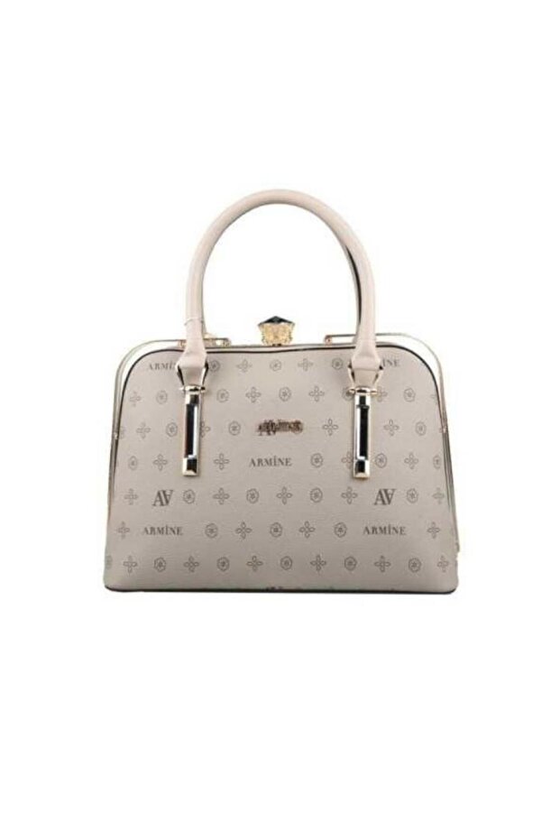 رؤية مطبوعة 339 حقيبة - 1