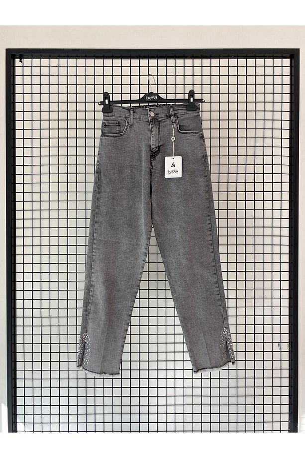 kot  pantolon - 1