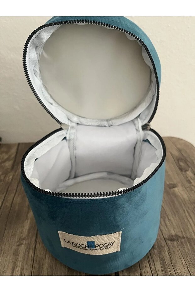 makeup bag - 1