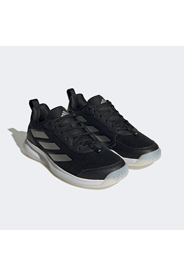 AvaFlash CBLACK/SILVMT/FTWWHT - 2