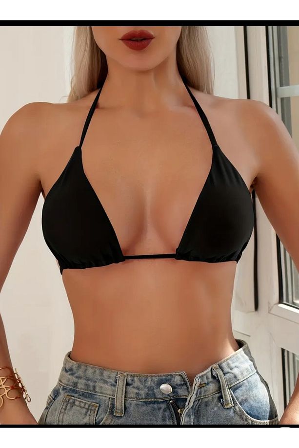 Olay bikini üstü - 1