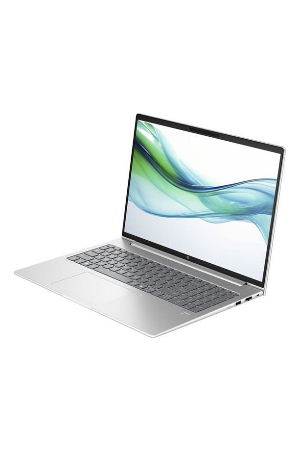 Probook 460 G11 A23btea 16'' U7-155u 16gb.ram 512gb.ssd Fdos 2 Yıl Yerinde Garanti-ddr5 - 2