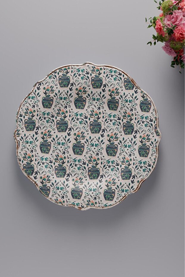 DS  HOME 3 ADET SERVİS - 1