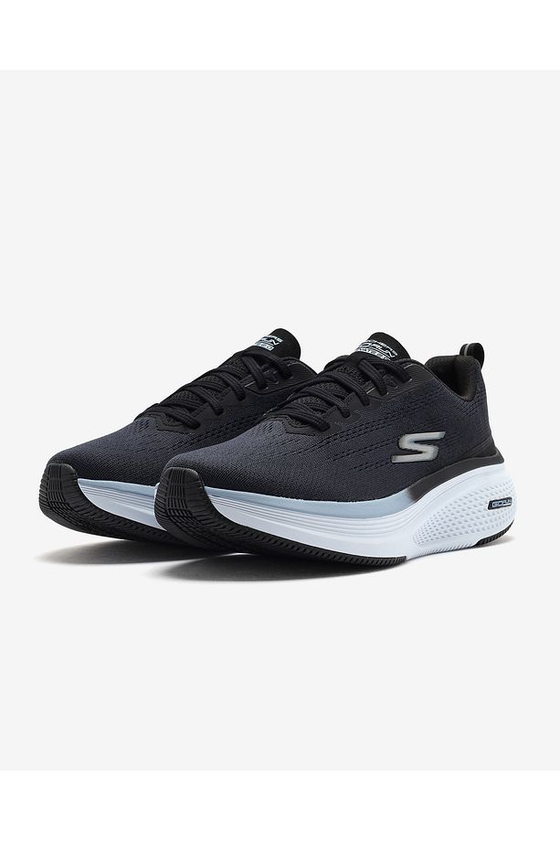 Go Run Elevate 2.0 Kadın Siyah Koşu Ayakkabısı 129000 Bkbl - 3