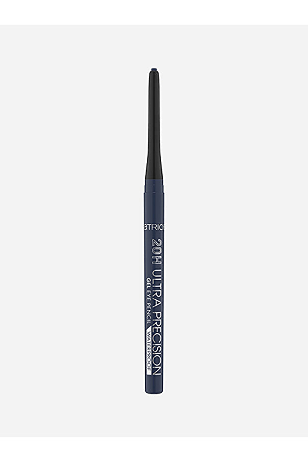 24H Ultra Gel Eye Brow Pencil Waterproof 050