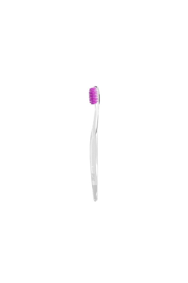 Professional Whitening Toothbrush-Medium - 3