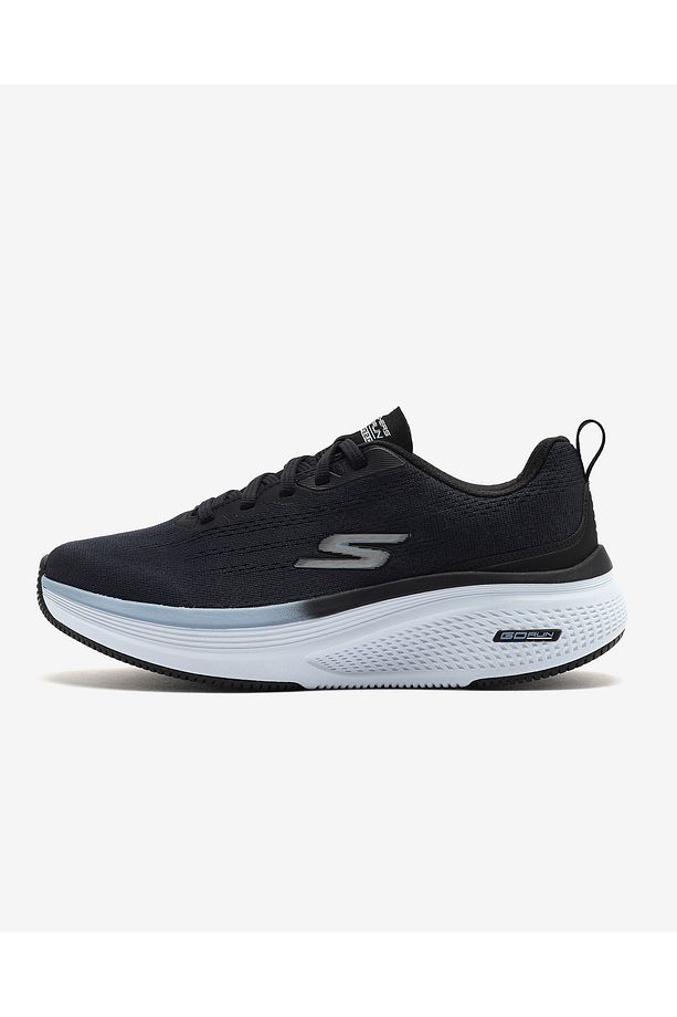 Go Run Elevate 2.0 Kadın Siyah Koşu Ayakkabısı 129000 Bkbl - 1