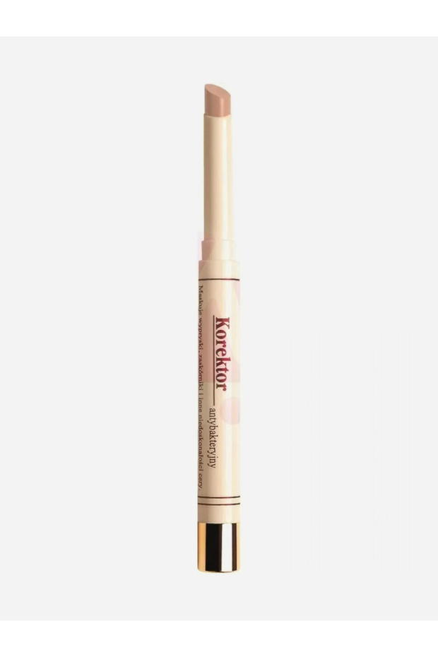 Antibacterial Concealer, A2 - 1