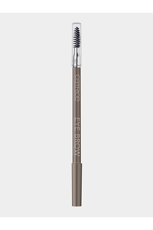 Eye Brow Stylist 040
