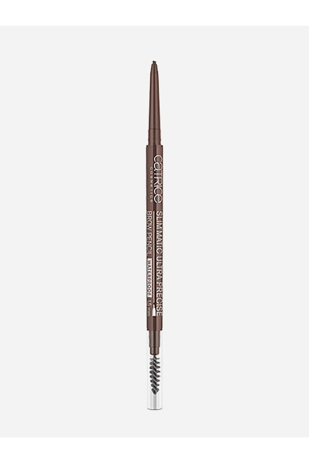 قلم تحديد الحواجب Slim Matic Ultra Brow مقاوم للماء 040