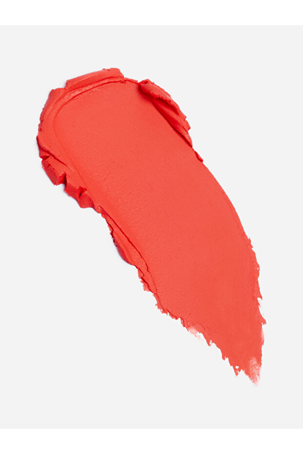 Mousse Blusher, Grapefruit Coral - 3
