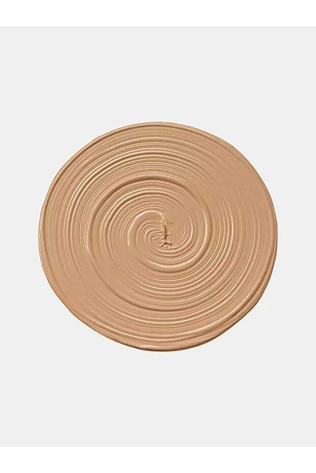 كونسيلر متعدد المهام، 20 بيج طبيعي - 1