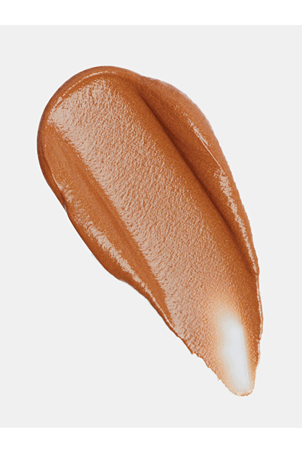 Bright Light Bronzing Drops, Bronze Scorched - 2