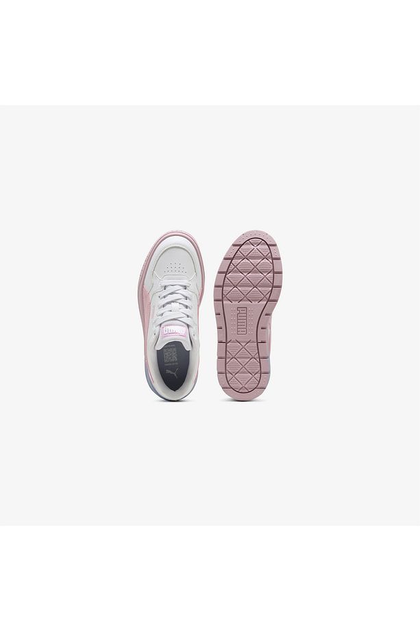 Karmen IIIDOLBlurryDreamsJr Sneaker - 5