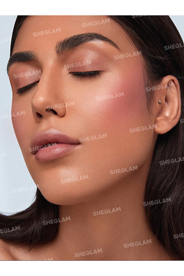 أحمر الخدود سناتش إن ستيك، وايلد لوف - 2