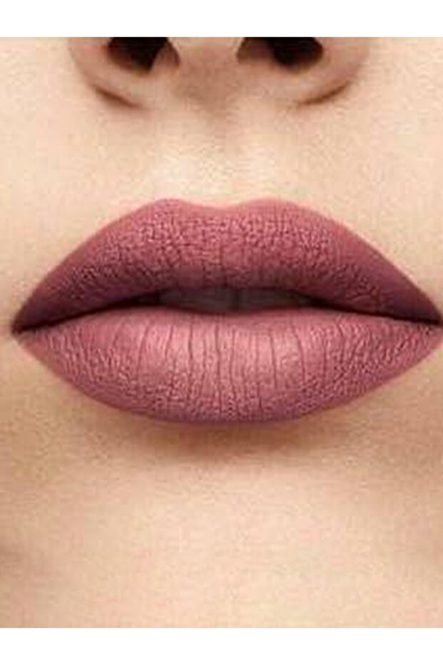 ملمع شفاه غير لامع، 05 - 2