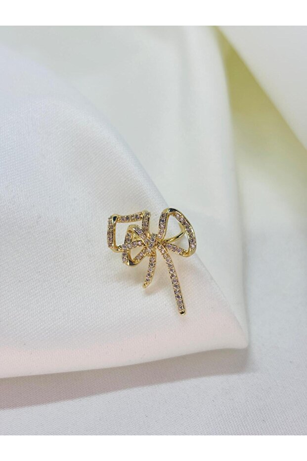 Ear Cuff