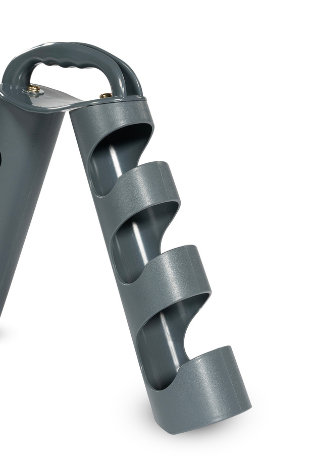 DBS17 Dambıl Standı - 5