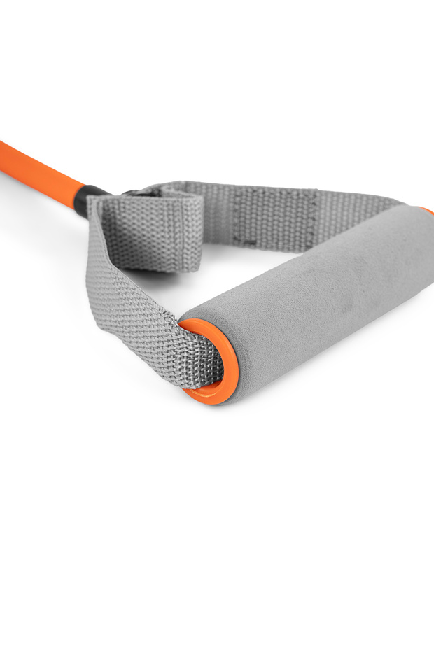 CORD40-A 120 Cm 2X-Sert Direnç Bandı - 4