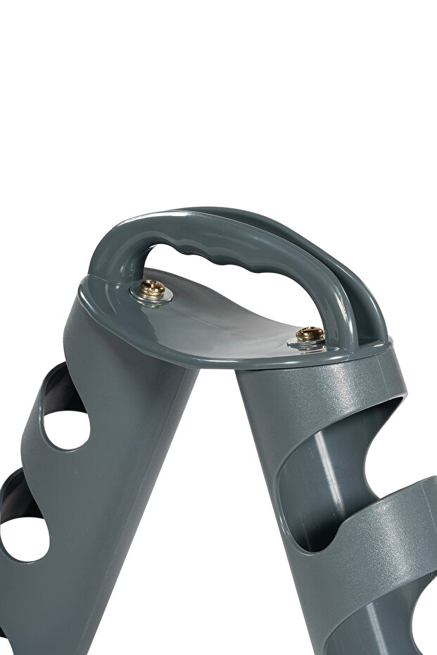 DBS17 Dambıl Standı - 6