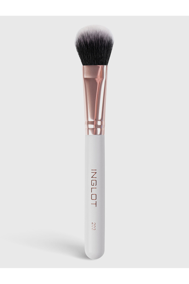 فرشاة المكياج 203 - 1