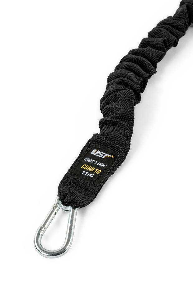 CORD302C 3 lü Direnç Bandı Seti - 5