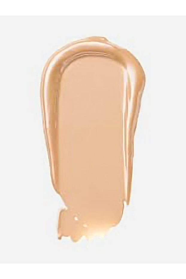 Soft Glam Filter Fluid 020 - 3
