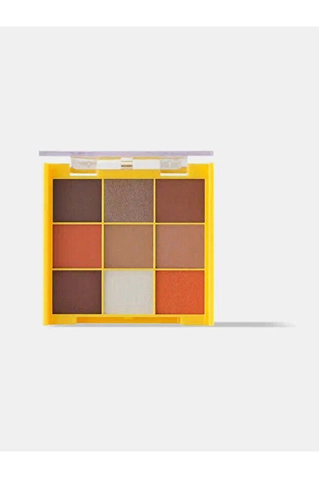 لوحة ألوان متعددة، 103 - 2