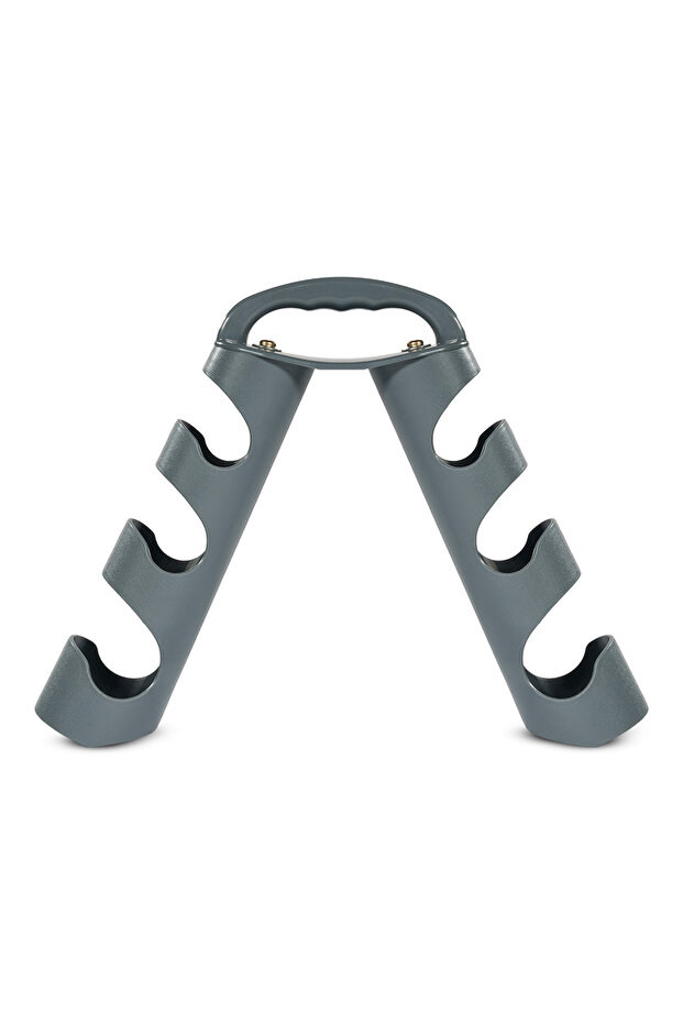 DBS17 Dambıl Standı - 3