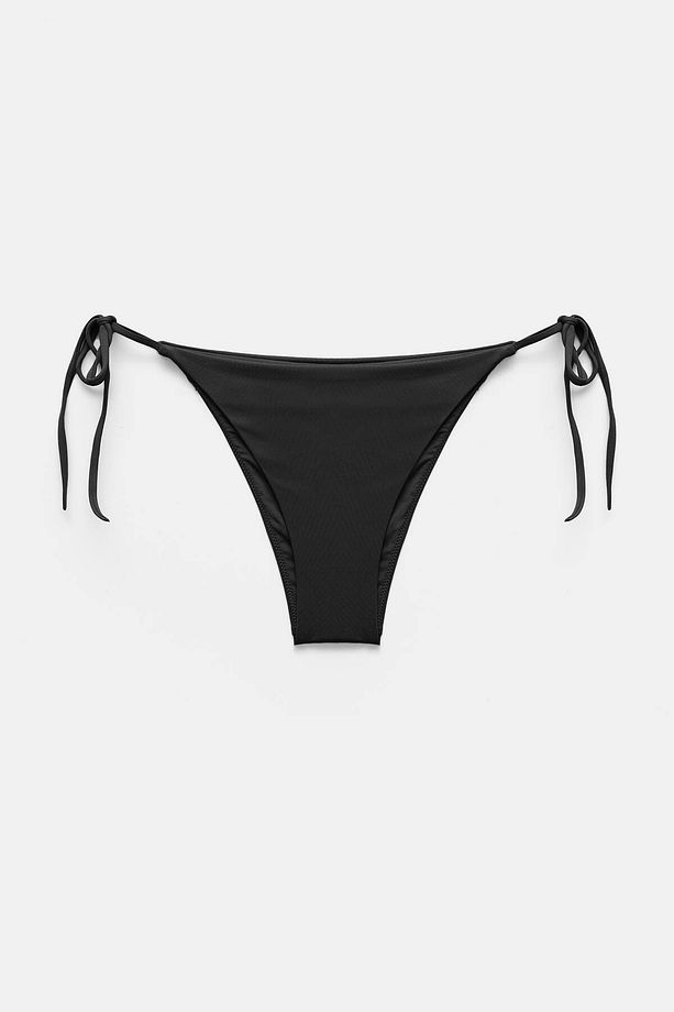 Bikini altı - 5