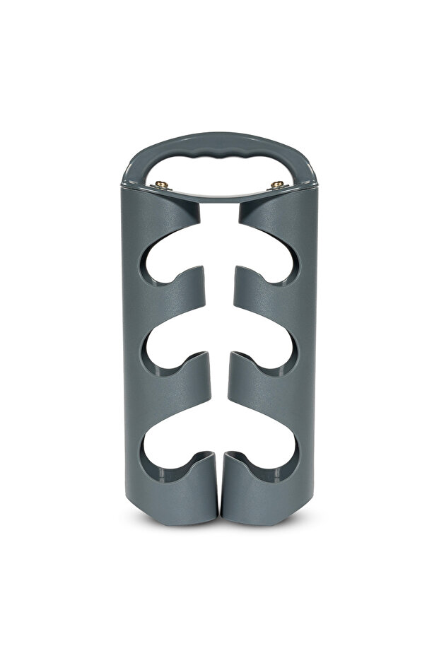 DBS17 Dambıl Standı - 4