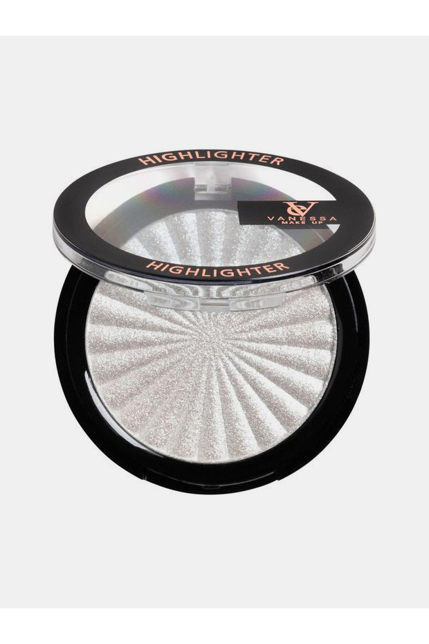 قلم تحديد مضغوط، 01 - 1