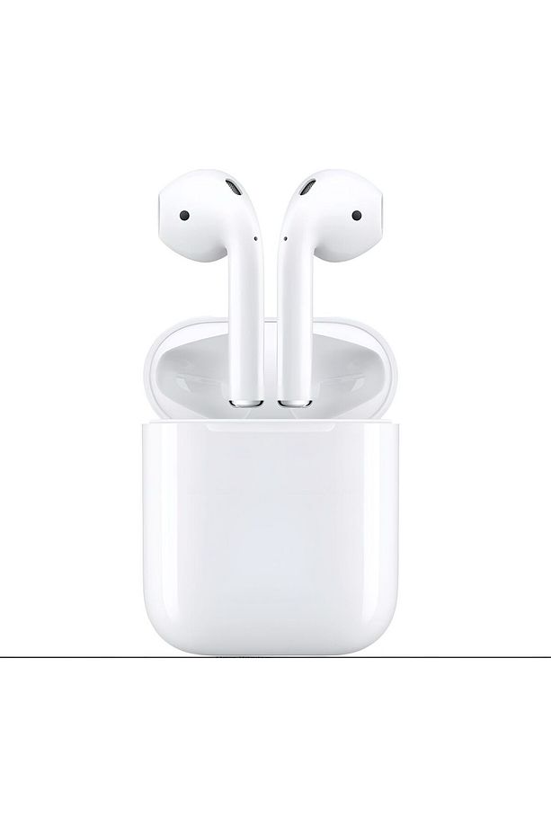 iPhone 15 - 15 Pro - 15 Pro Max - 16 - 16 Pro - 16 Pro Max uyumlu 2. Nesil Bluetooth Kulaklık - 3