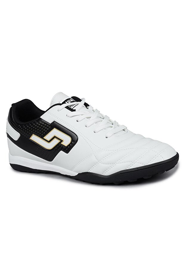 32256 Merdane Halısaha Ayakkabı - 1