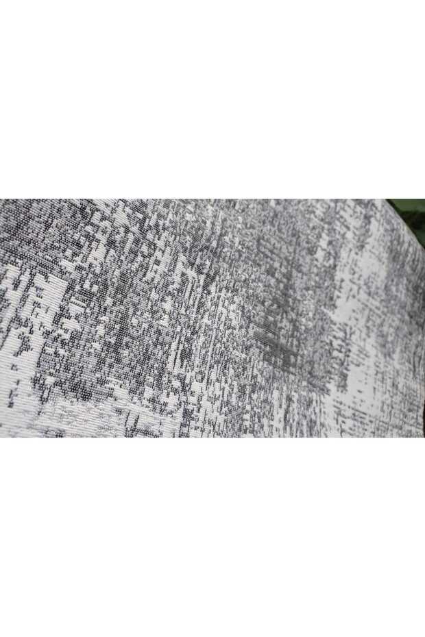 غطاء سجادة أكتارتكس 3M2 سافان 140 سم × 210 سم