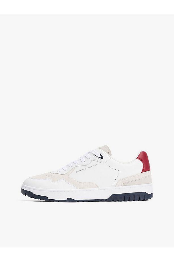 TH BASKET BETTER RWB LTH - 7