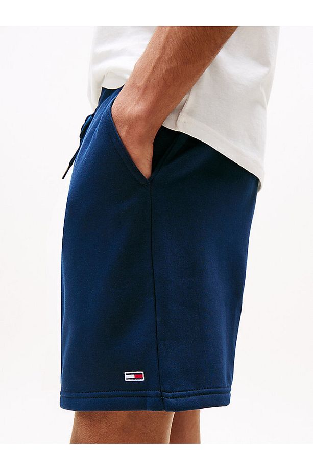 TJM S FLAG BEACH SHORT EXT - 3