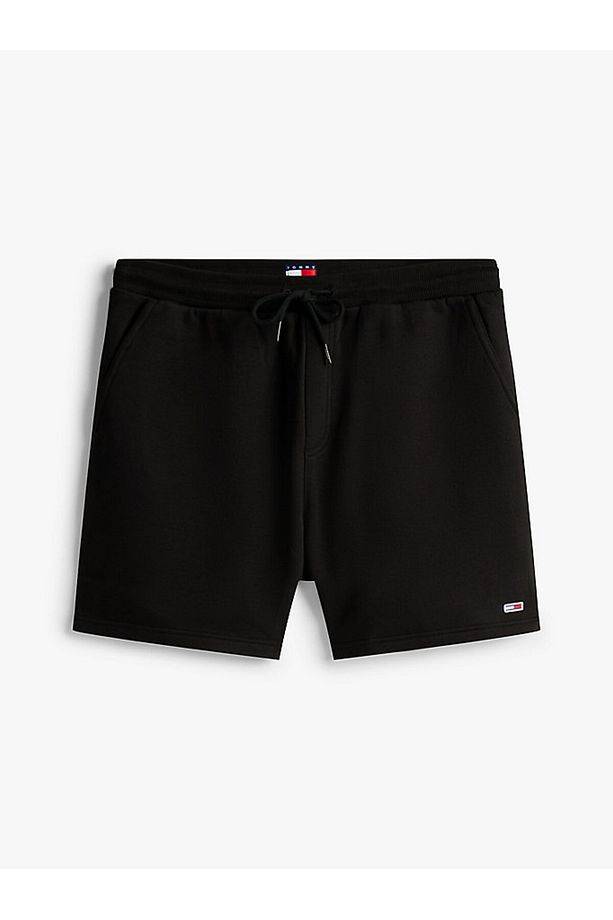 Tjm S Flag Beach Short Ext - 5