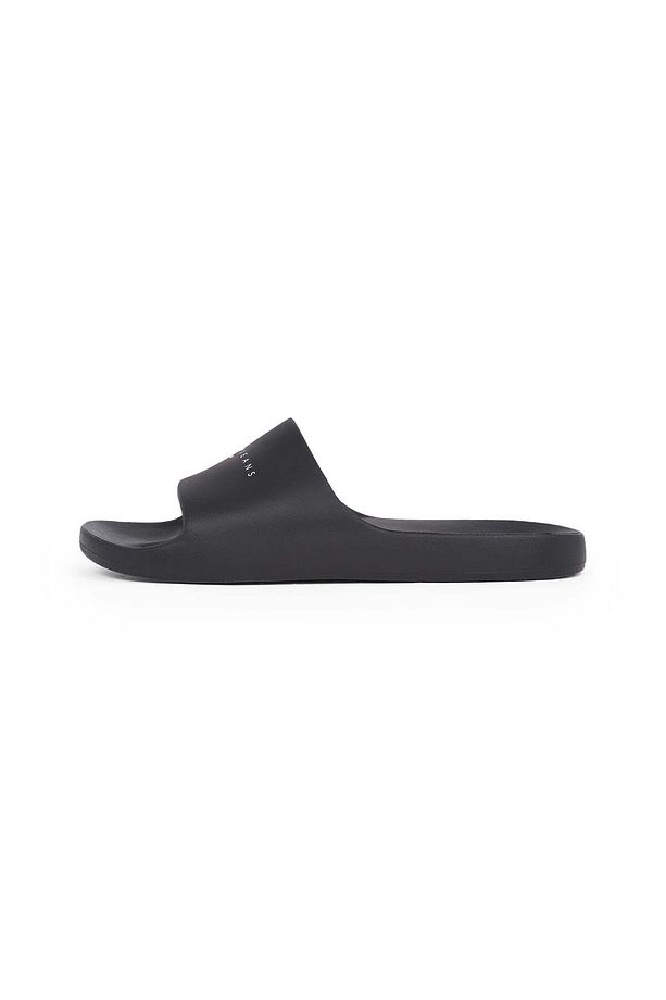 TJW PRINTED PU POOL SLIDE - 1