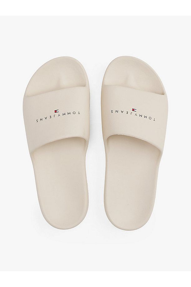 TJM BASIC SANDAL - 3