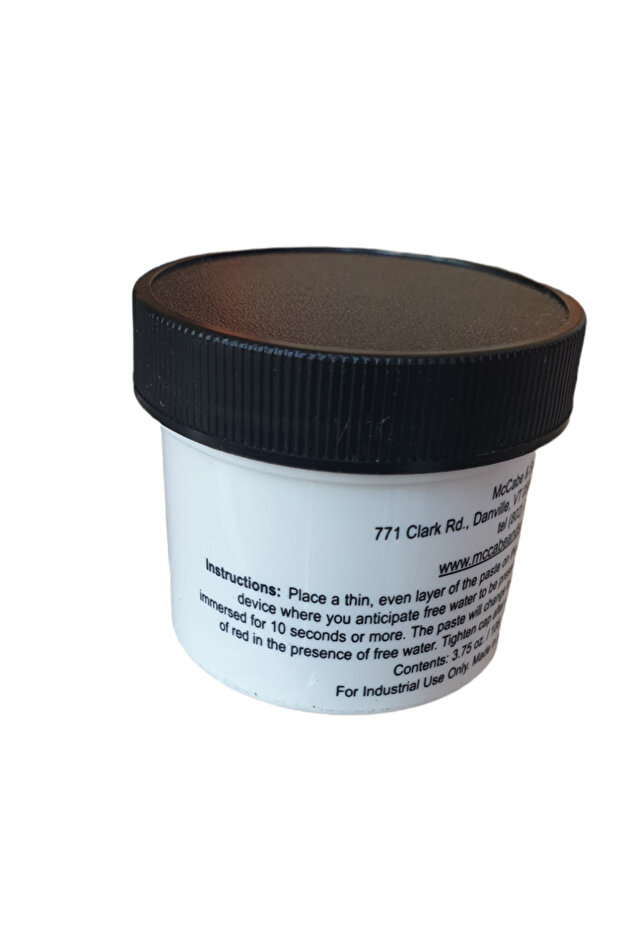 Subul Macunu (106GR) - 4