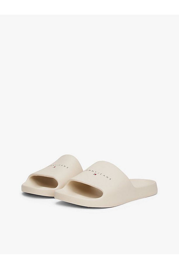 TJM BASIC SANDAL - 2