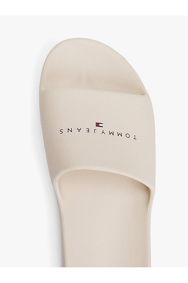TJM BASIC SANDAL - 6