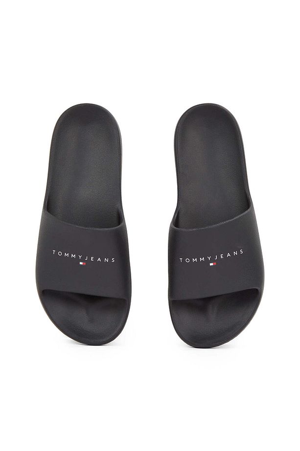 TJM BASIC SANDAL - 5