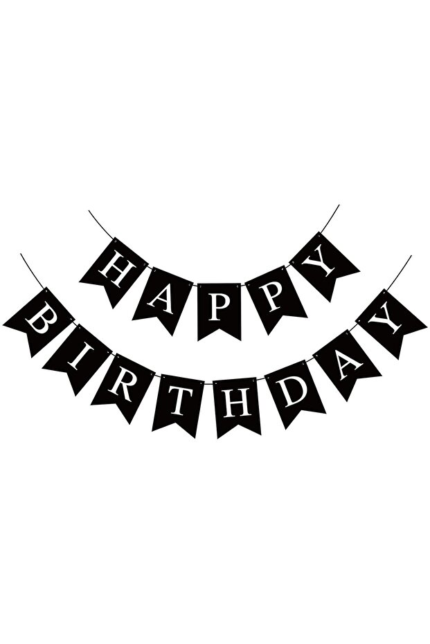 كتابة عيد ميلاد سعيد من الفضة المعدنية