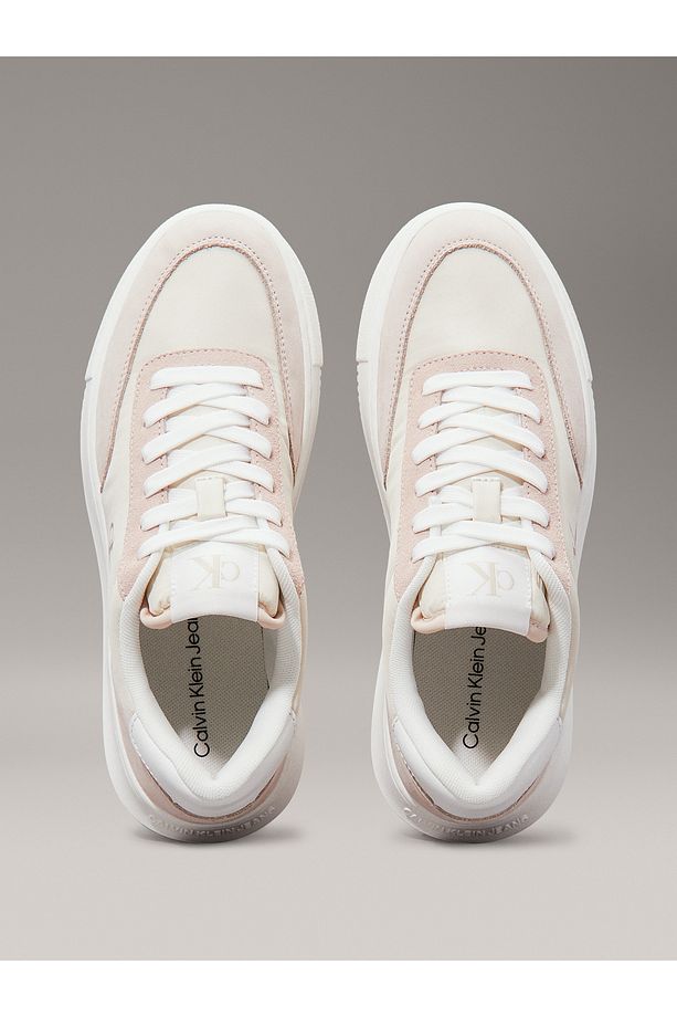 CHUNKY CUPSOLE LOW MIX IN - 5