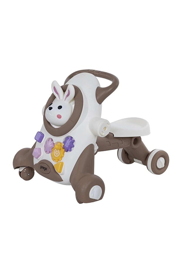 Massimo İlk Arabam 5090 - 1