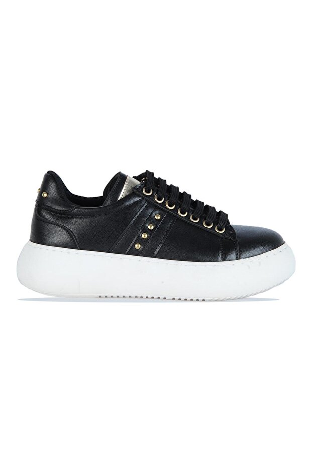 K8590 Daily Women's Sneaker Shoes