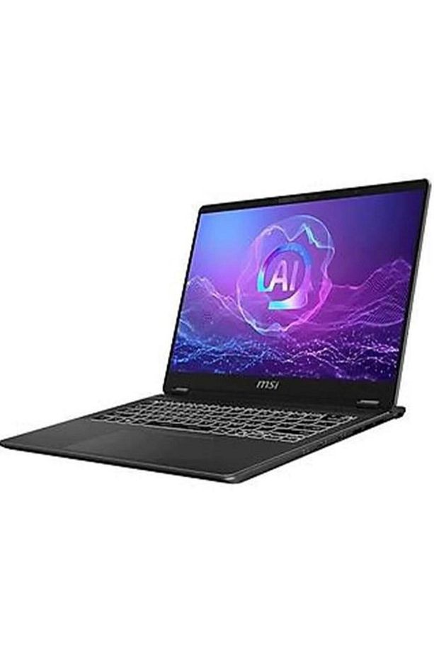 14" Oled Prestıge 14 Aı Evo C2vmg-012tr Ultra 7 258v-32gb Ddr5 Ram-1tb Nvme-w11h - 2